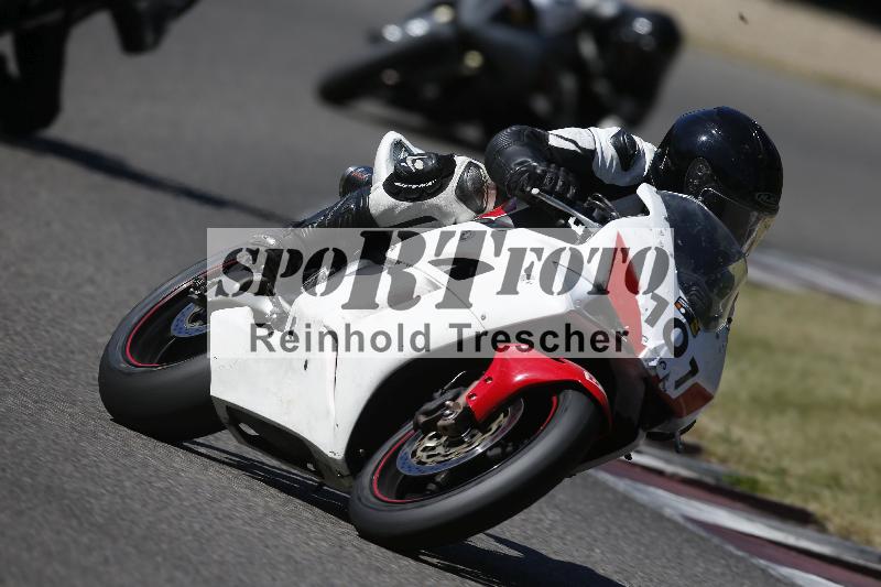 /13 01.05.2026  Speer Racing ADR/Gruppe gelb/101
